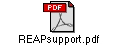 Support Staff Guide